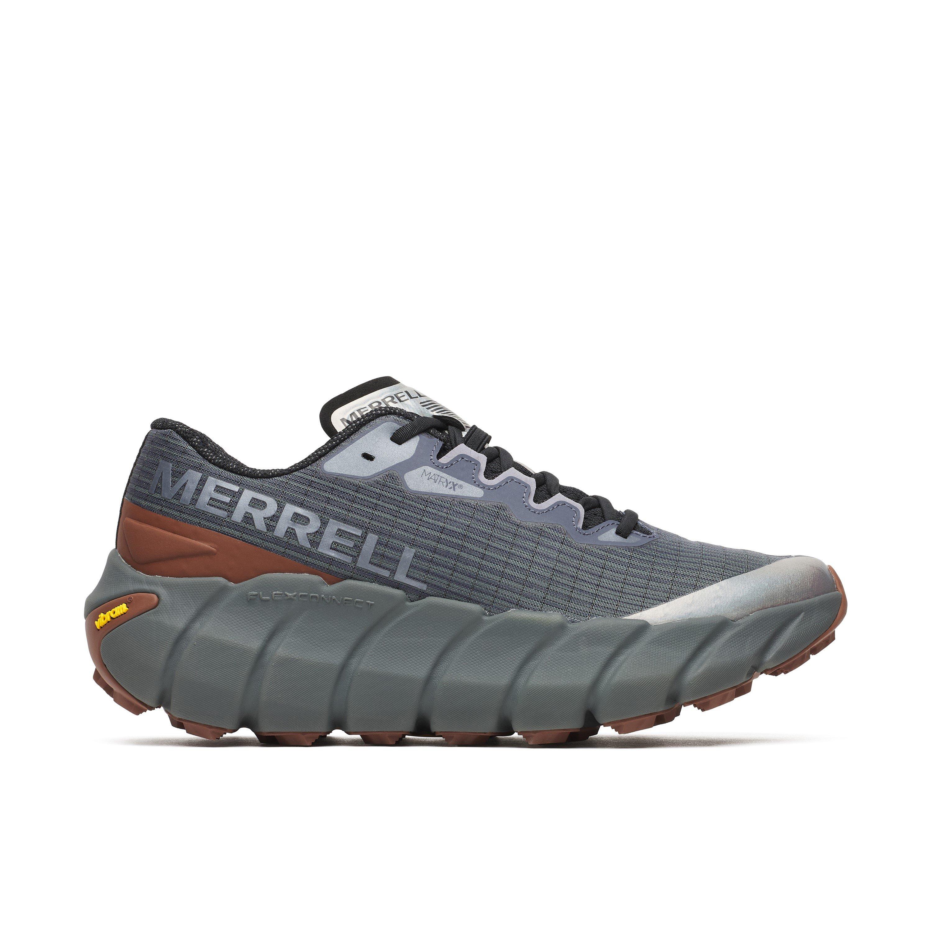 Merrell Adapt Matryx Sn63