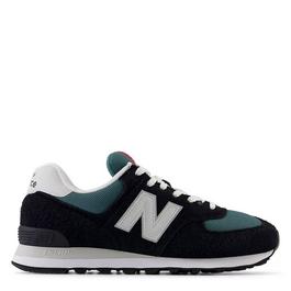 New Balance 574 Mens Shoes