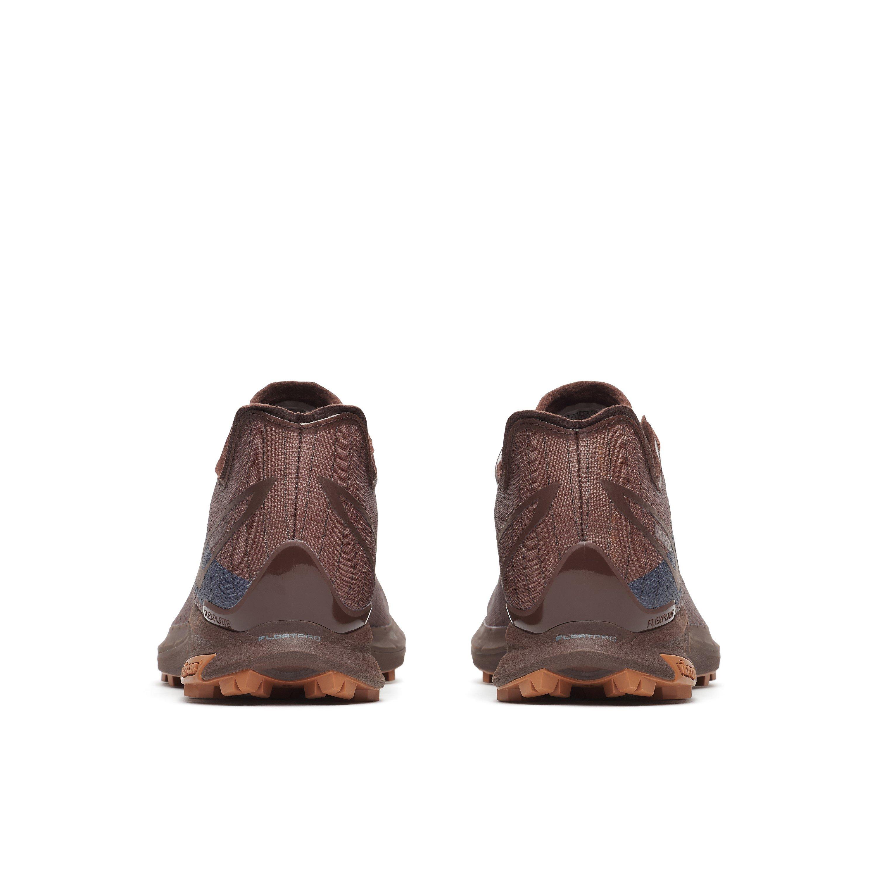 Umber - Merrell - Merrell Skyfre2Mtryx Sn63 - 5