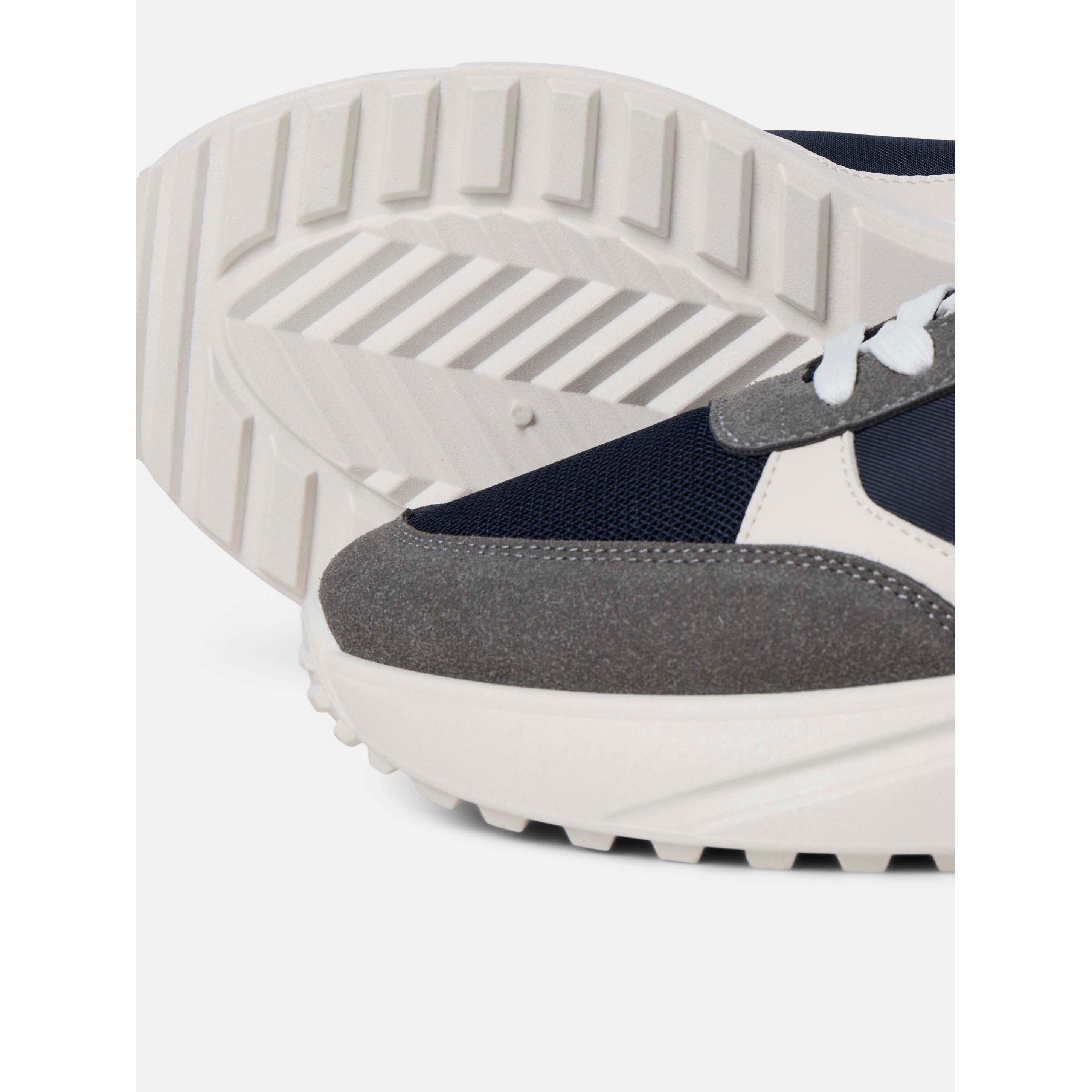 Castlerock - Jack and Jones - Aspire Runners Mens - 2