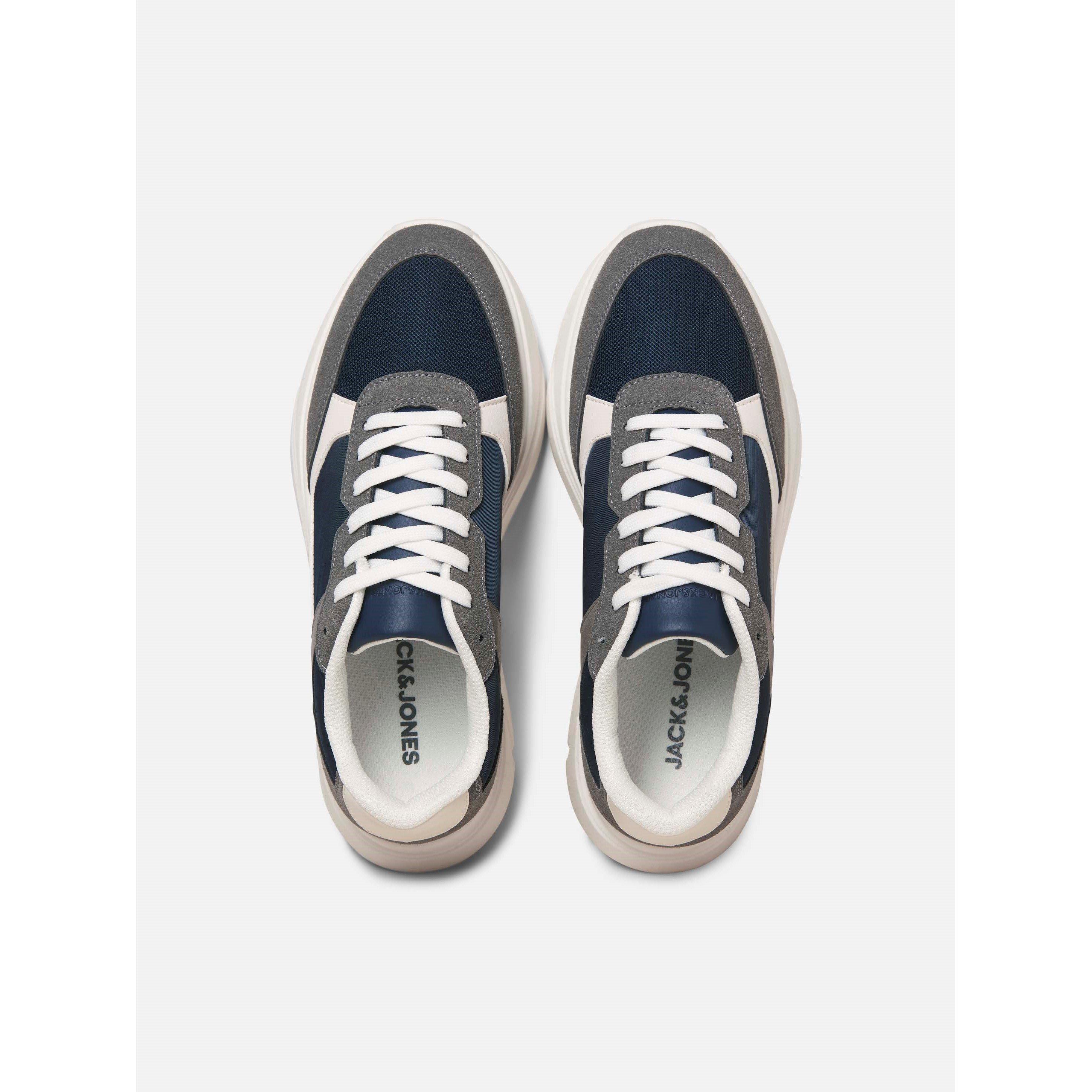 Castlerock - Jack and Jones - Aspire Runners Mens - 3