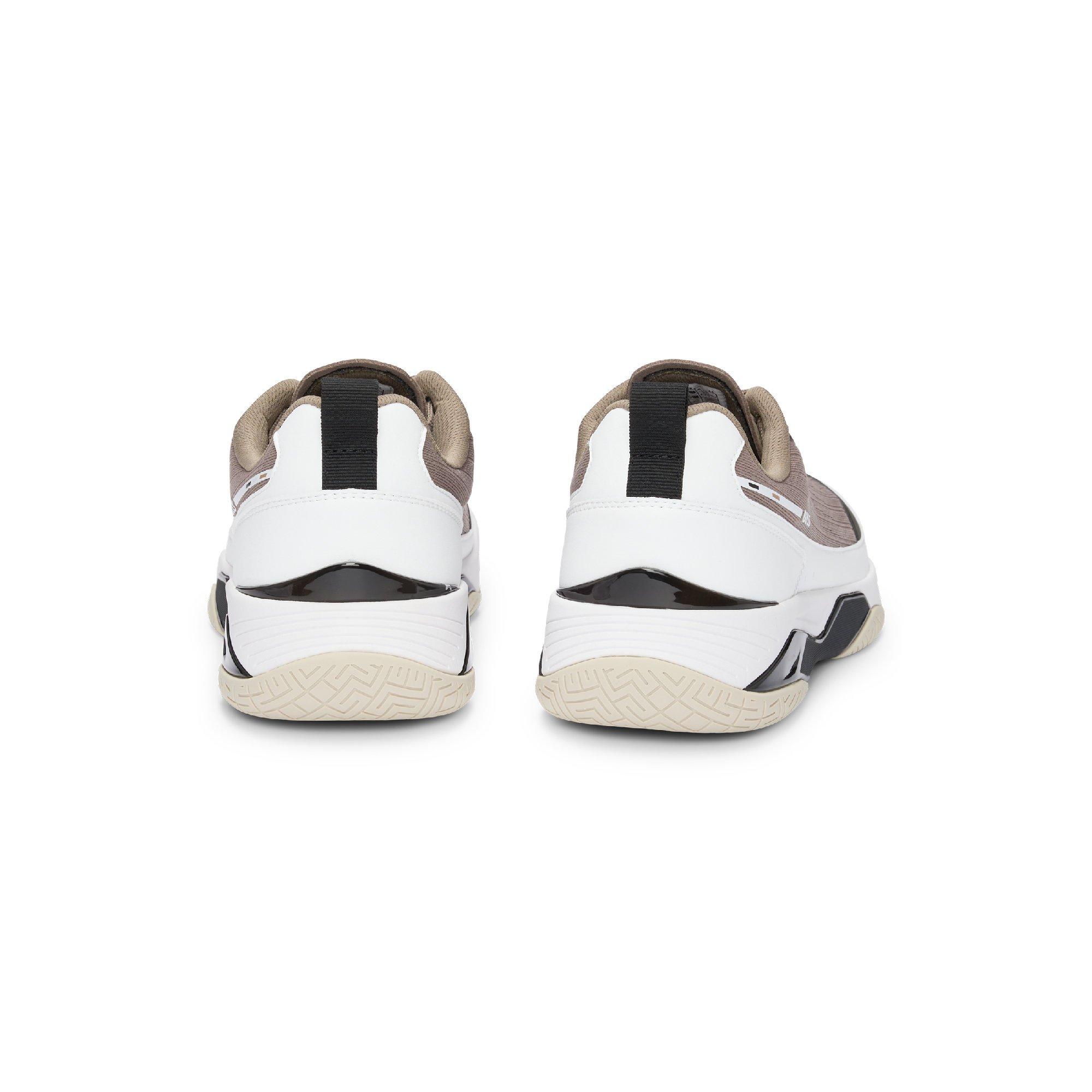 Green - Boss - Courtstride Tenn Me 10263120 0 Low-Top Trainers Mens - 4