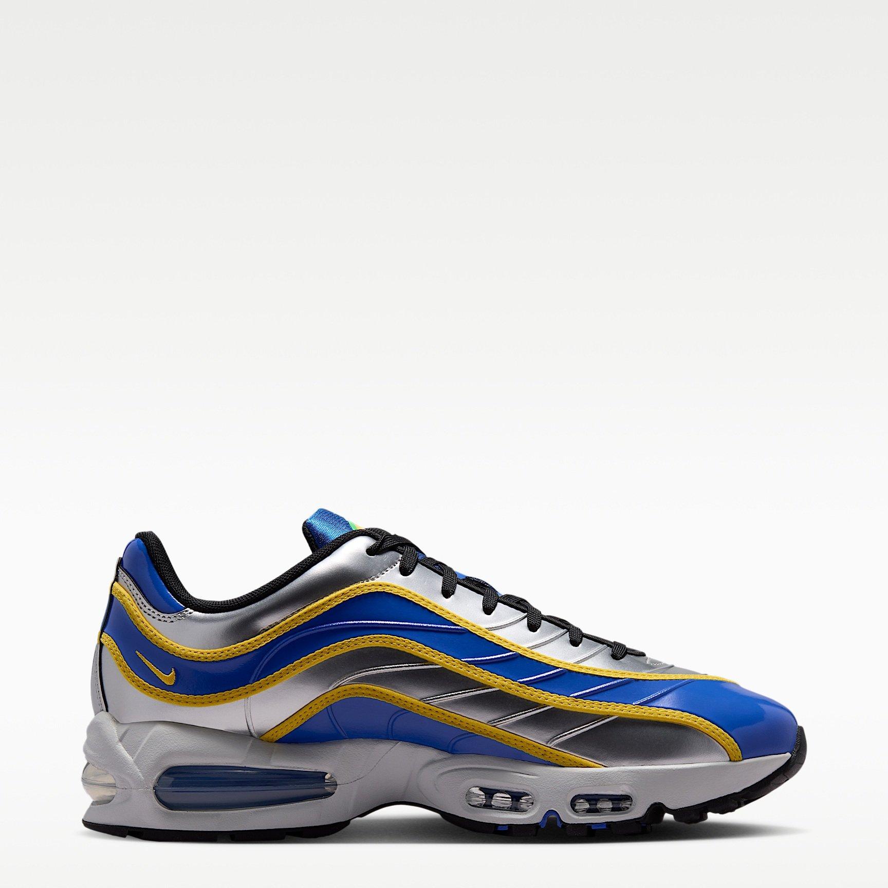 Nike Air Max Joga Bonito R9