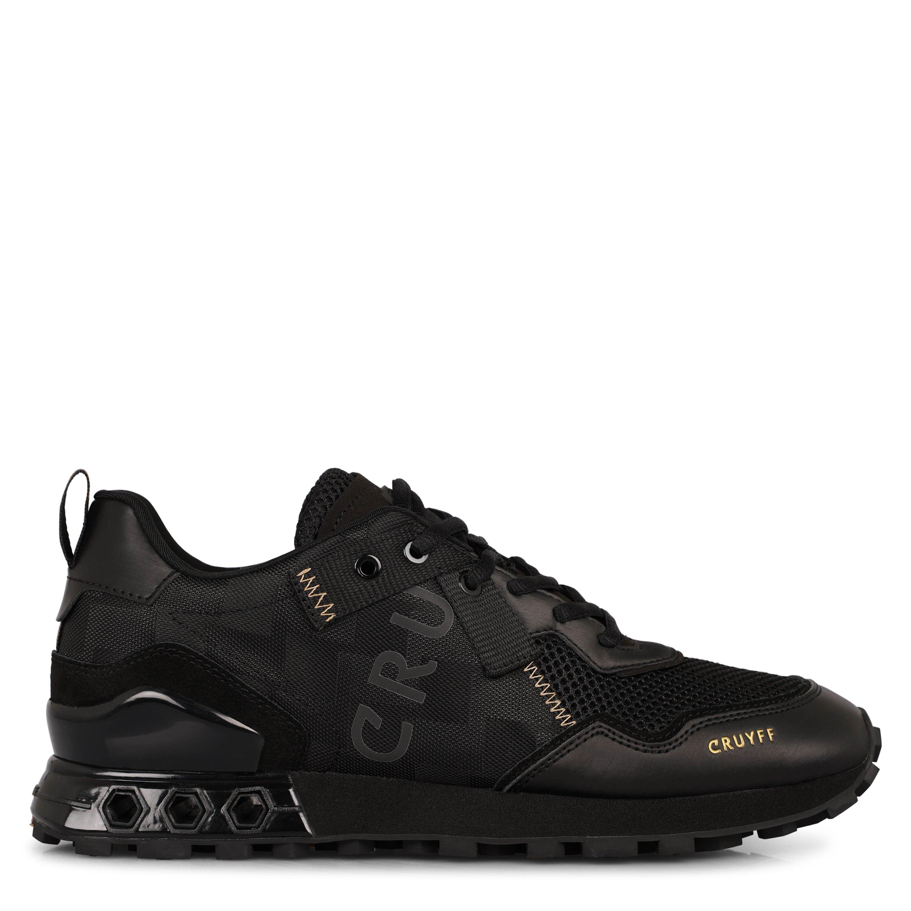 Black Gold - Cruyff - Cruyff Superbia Hex Sn99 - 1
