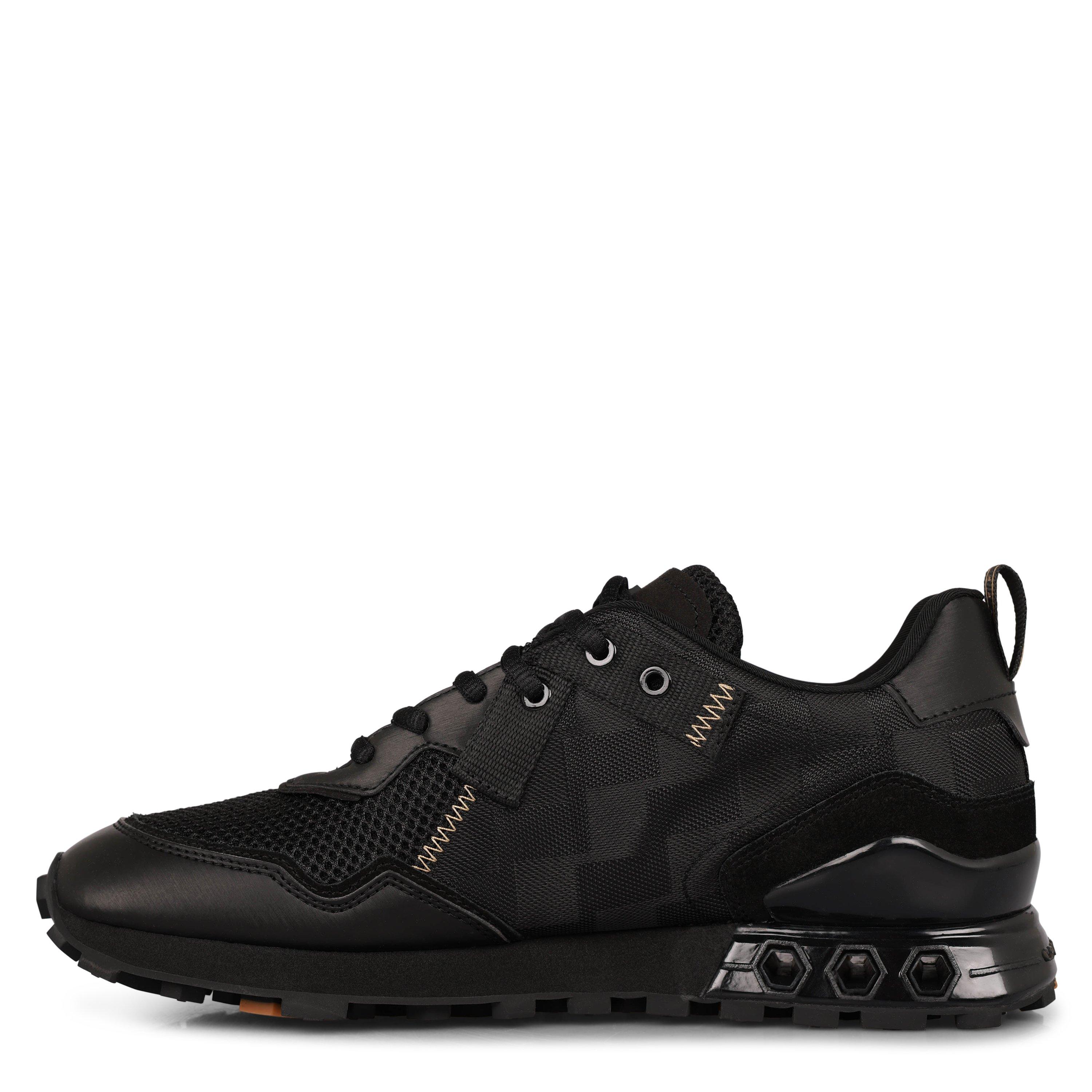 Black Gold - Cruyff - Cruyff Superbia Hex Sn99 - 2