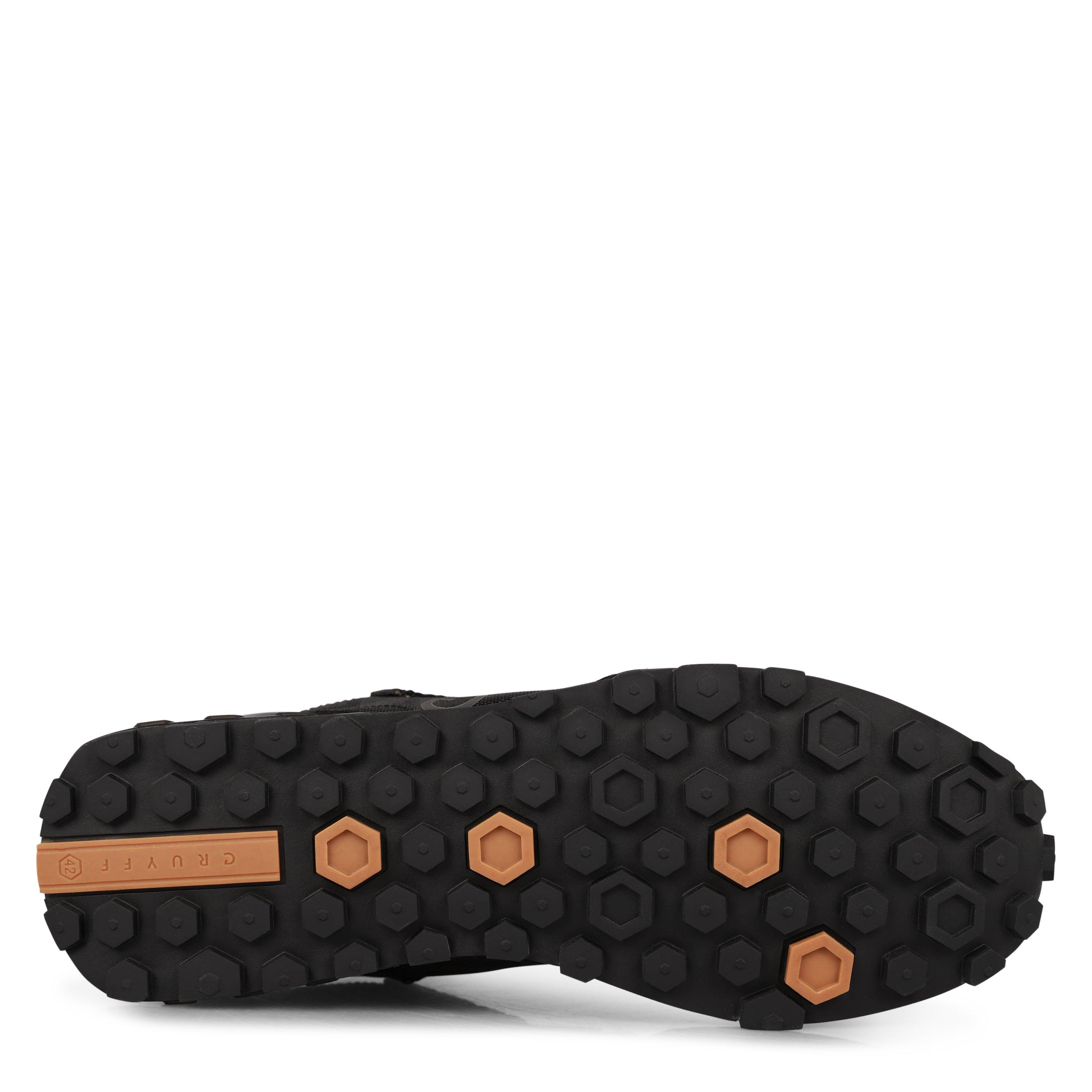 Black Gold - Cruyff - Cruyff Superbia Hex Sn99 - 3