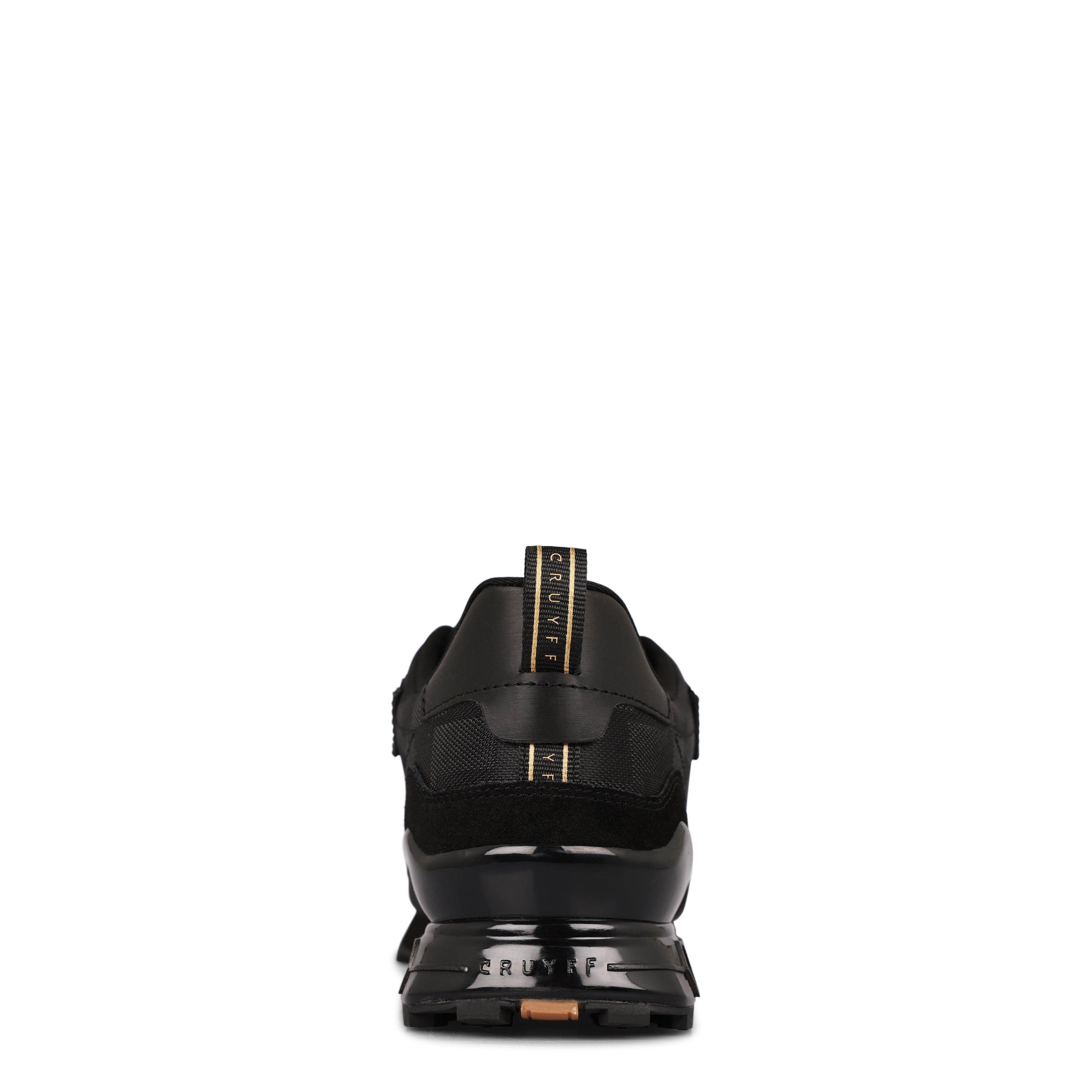 Black Gold - Cruyff - Cruyff Superbia Hex Sn99 - 4