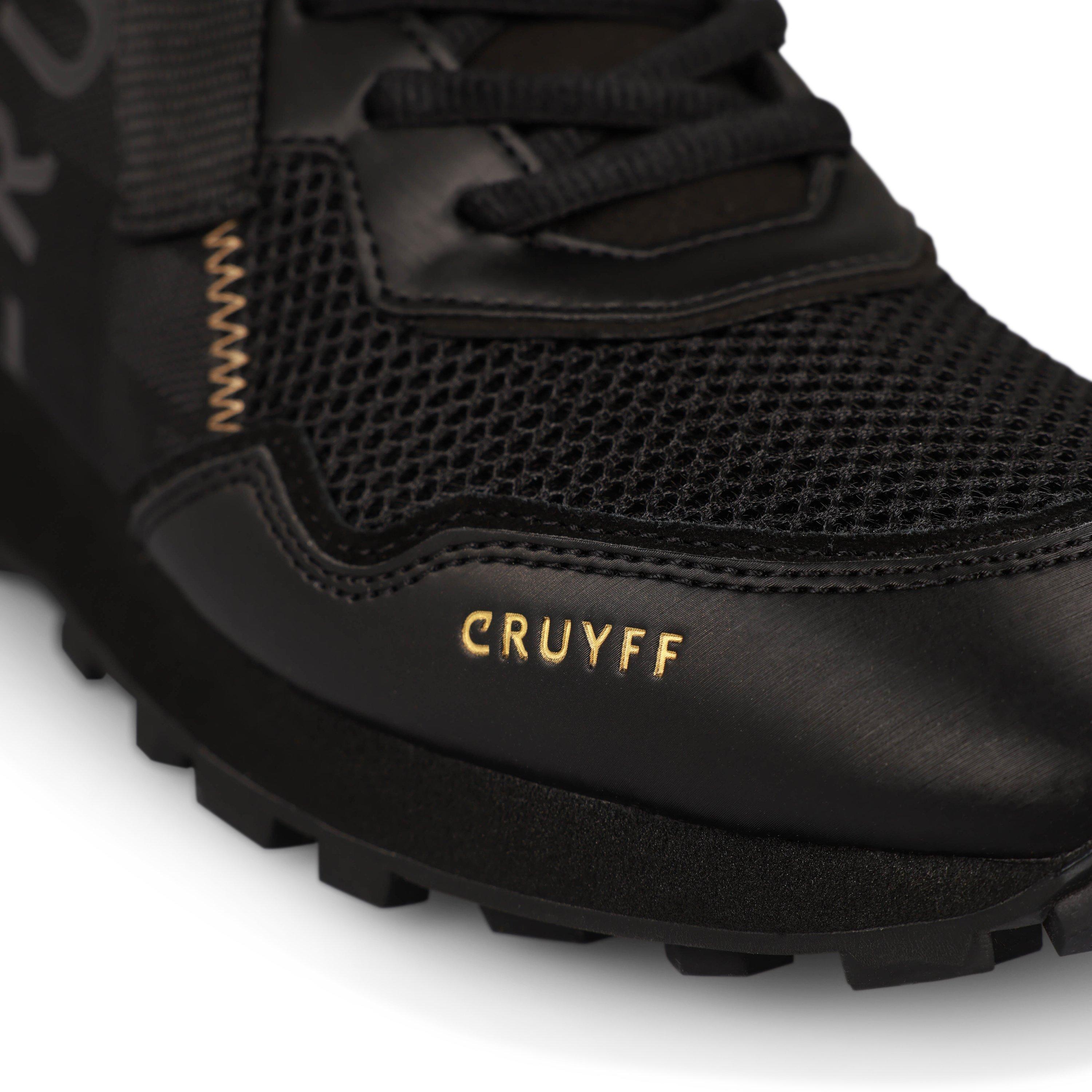 Black Gold - Cruyff - Cruyff Superbia Hex Sn99 - 5