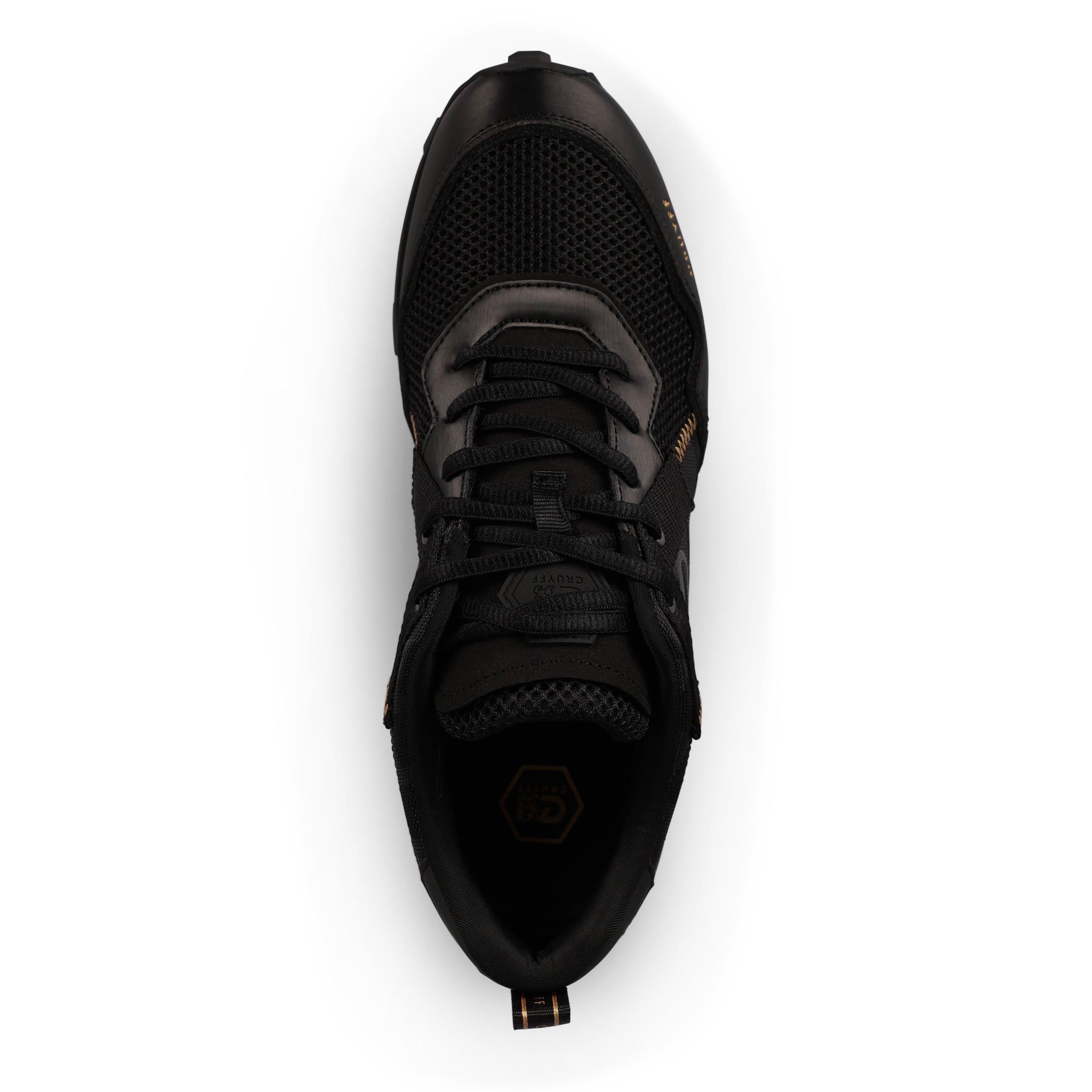 Black Gold - Cruyff - Cruyff Superbia Hex Sn99 - 6
