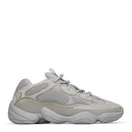 Yeezy 500 adiPRENE® Cushioning Sneakers