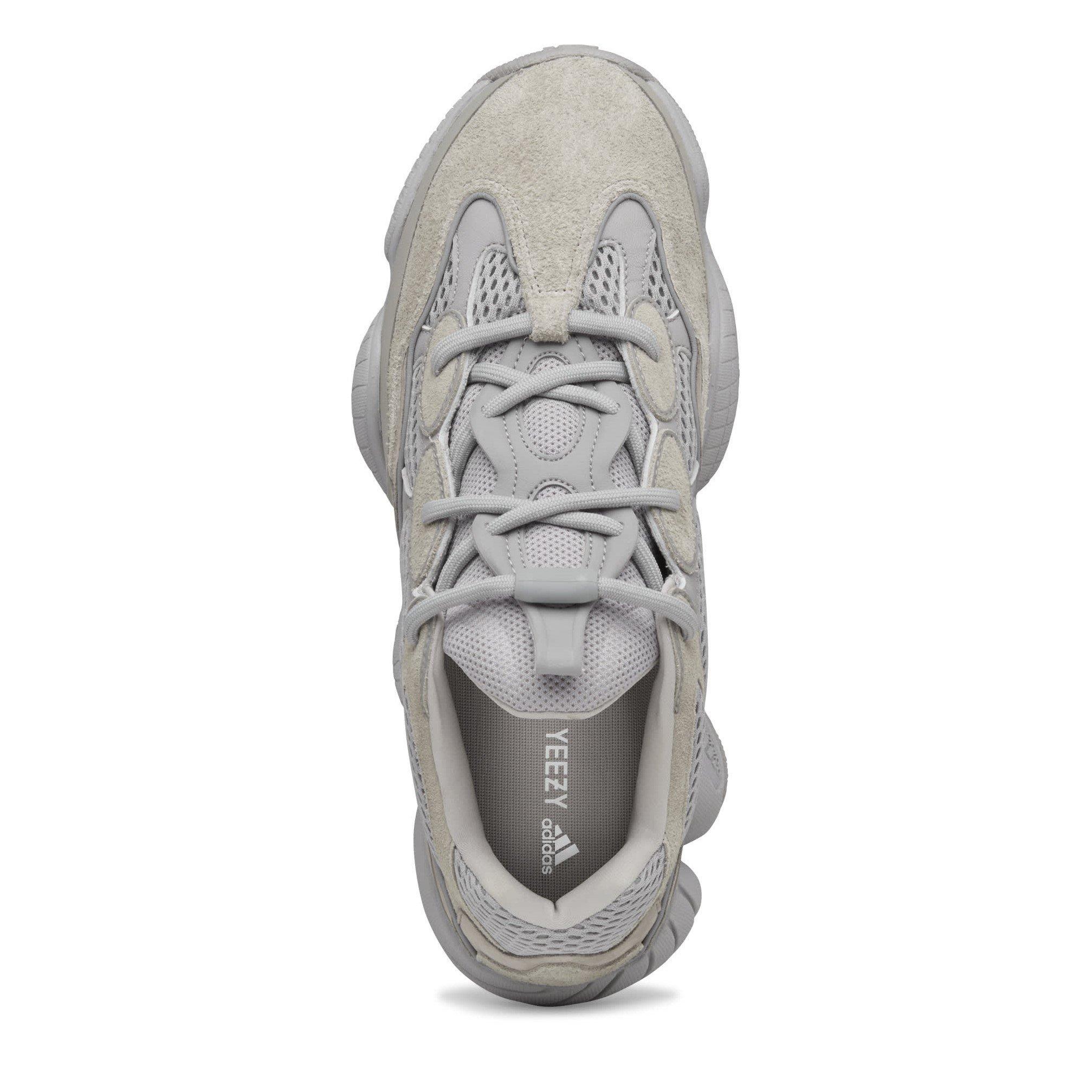 Negozi che vendono adidas yeezy 500 online