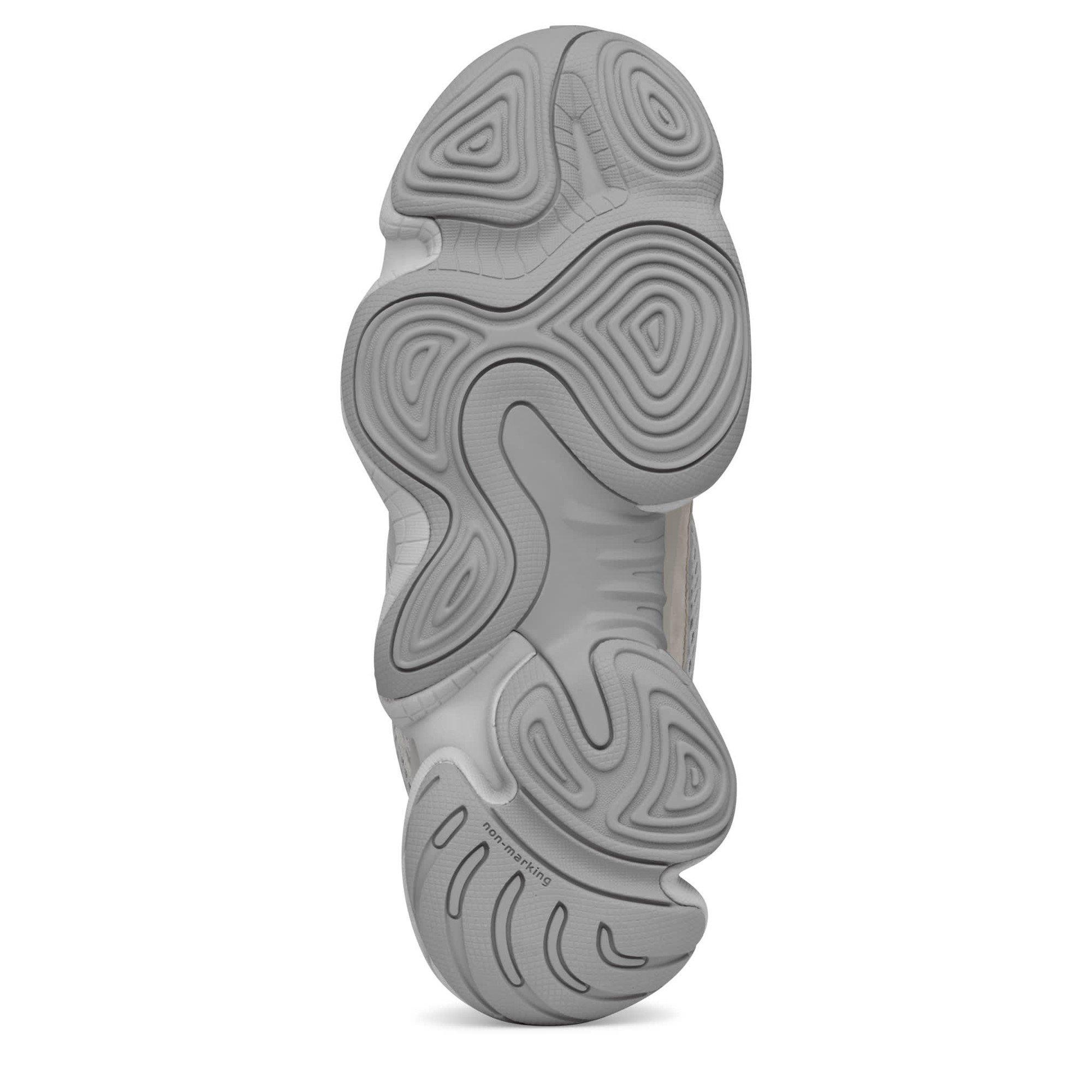 Stensalt - Yeezy - 500 adiPRENE® Cushioning Sneakers - 4