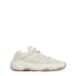 Yeezy 500 adiPRENE® Cushioning Sneakers