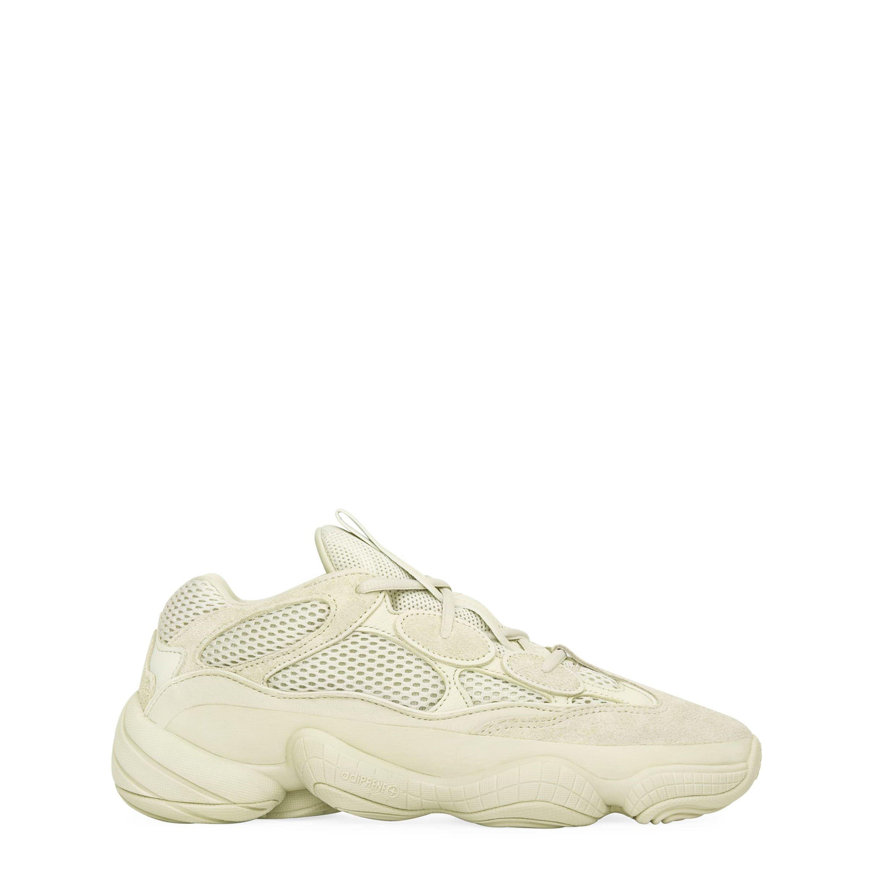 Adidas yeezy 500 dove trovarle online