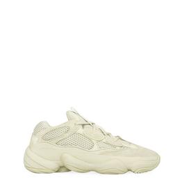 Yeezy 500 Sneakers