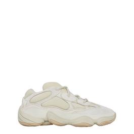 yeezy long 500 Sneakers