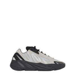 Yeezy 700 Mnvn Sneakers