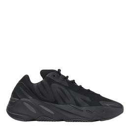 Yeezy 700 Mnvn Sneakers