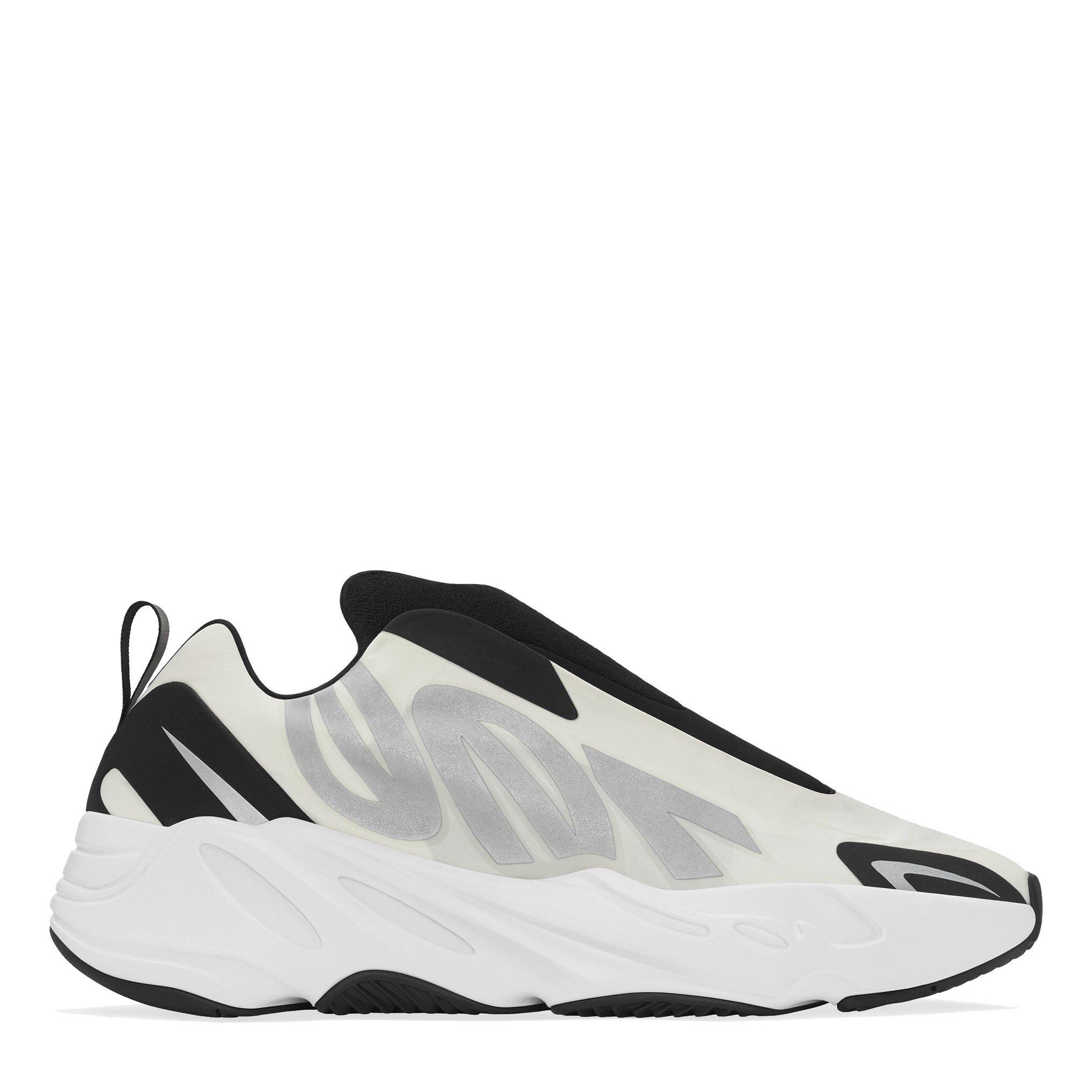 Analog - Yeezy - Men's 700 Mnvn Sustainability Sneakers - 1