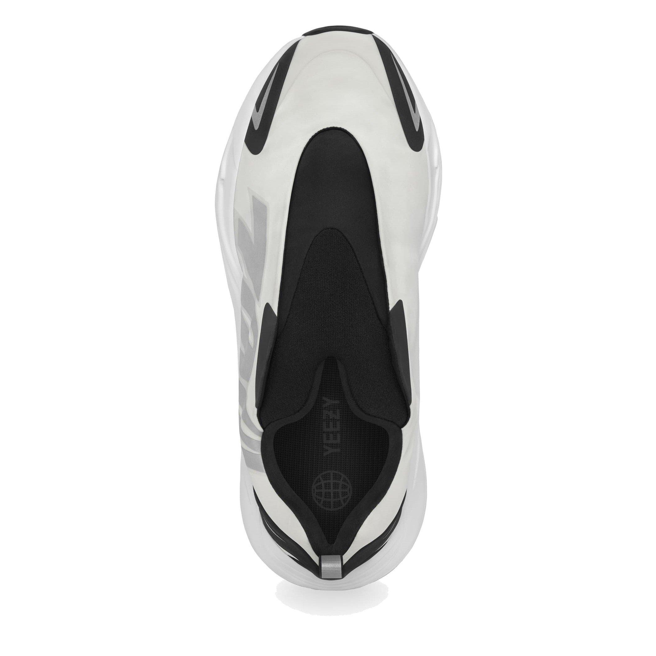 Analog - Yeezy - 700 Mnvn Sustainability Sneakers - 3