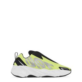 Yeezy 700 Mnvn Sneakers