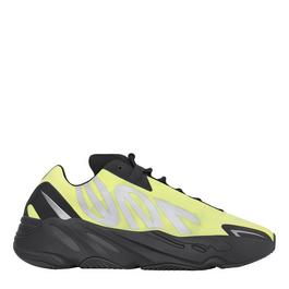 Yeezy 700 Mnvn Sneakers