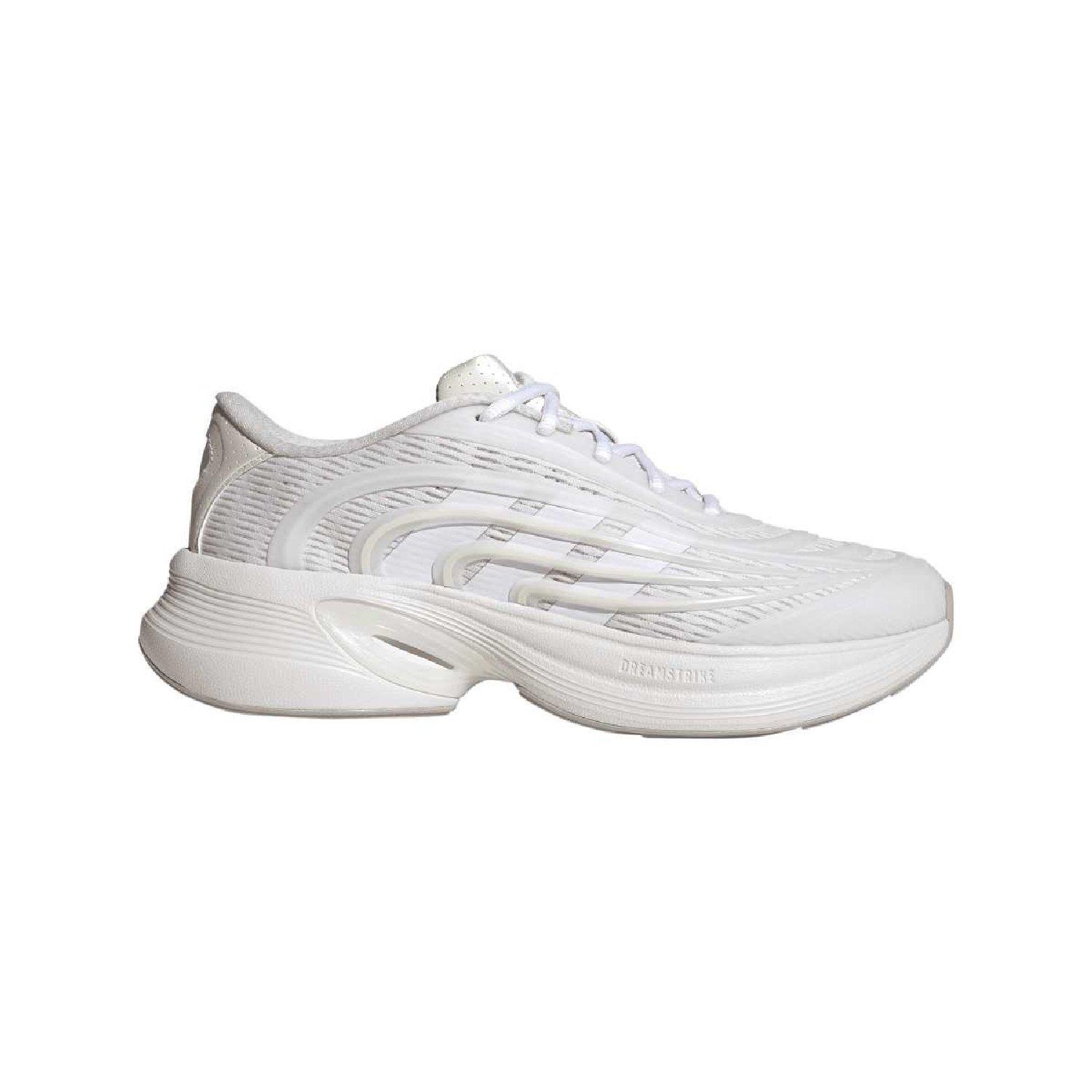 branco cristal - adidas - Adidas Climacool Spw Sn99 - 1