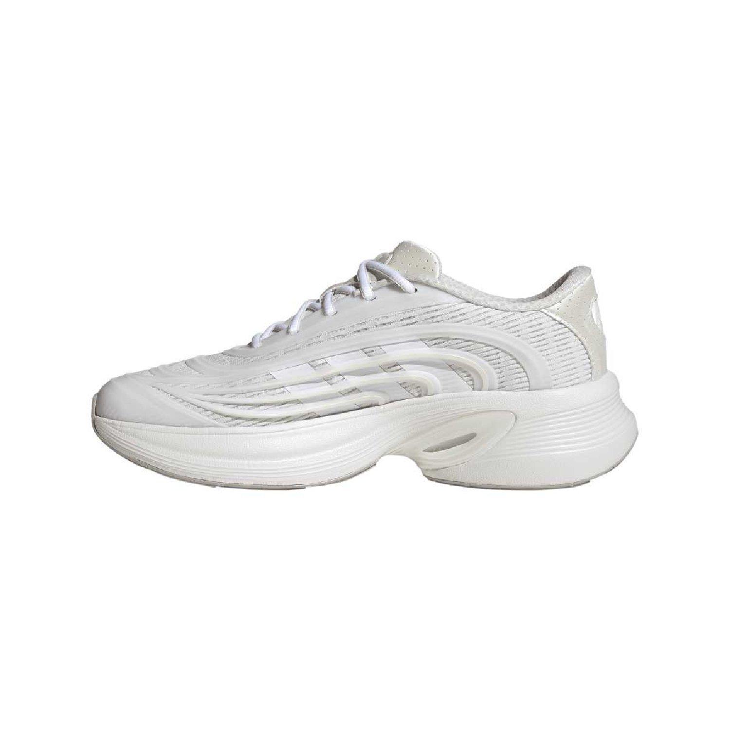 branco cristal - adidas - Adidas Climacool Spw Sn99 - 2