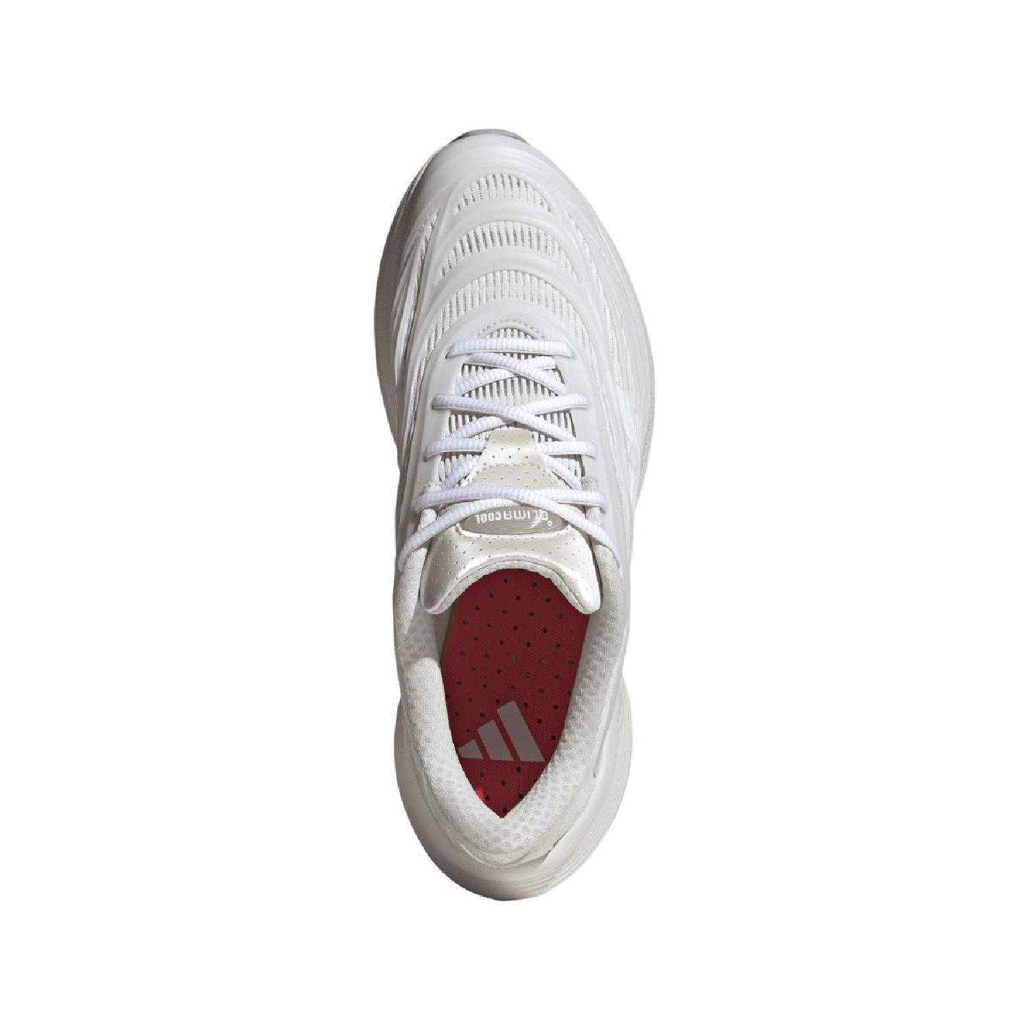 branco cristal - adidas - Adidas Climacool Spw Sn99 - 3