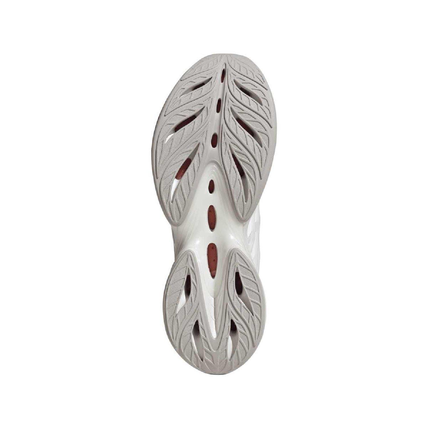 branco cristal - adidas - Adidas Climacool Spw Sn99 - 4