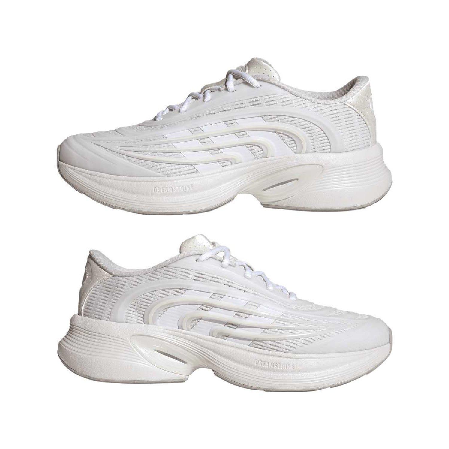 branco cristal - adidas - Adidas Climacool Spw Sn99 - 5