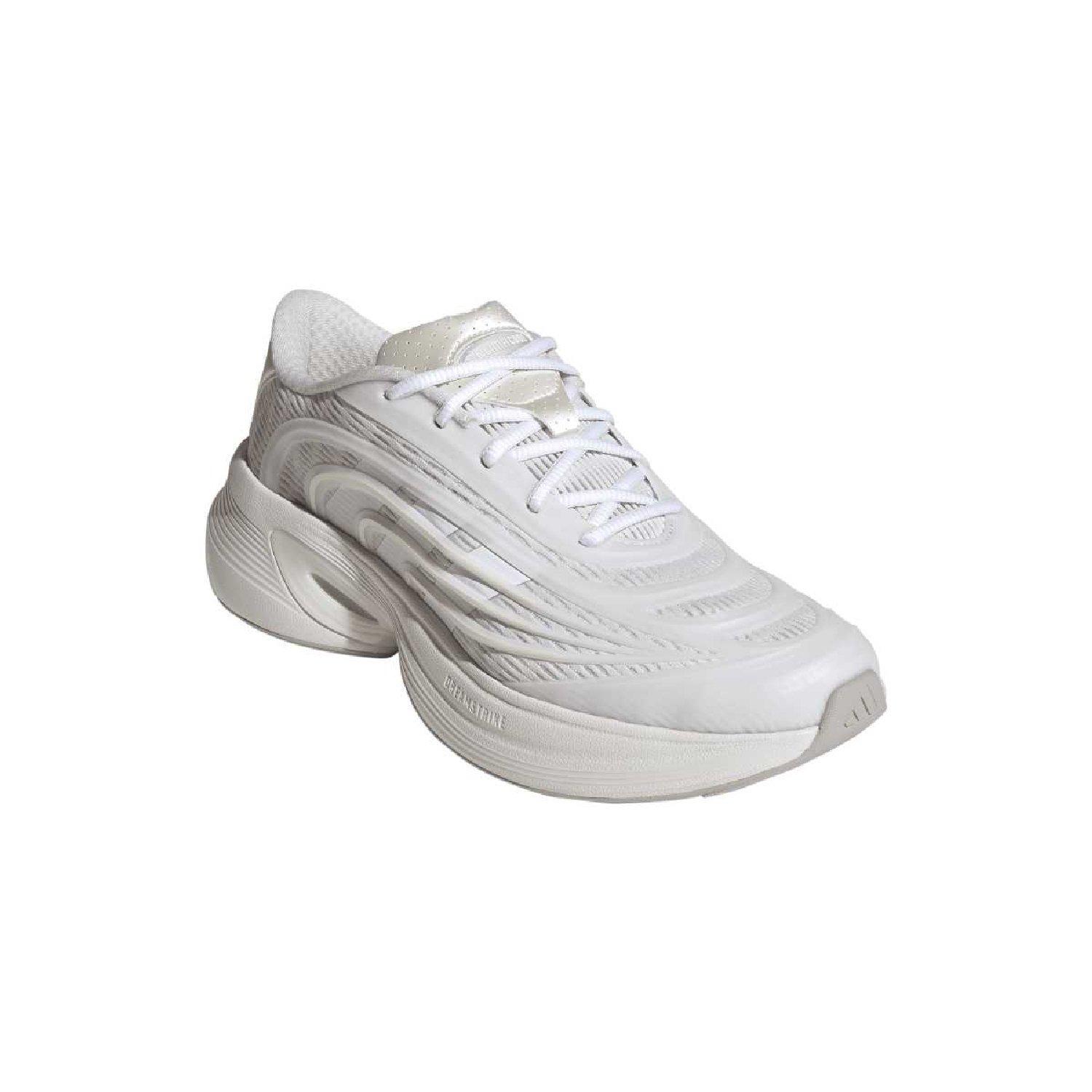 branco cristal - adidas - Adidas Climacool Spw Sn99 - 6