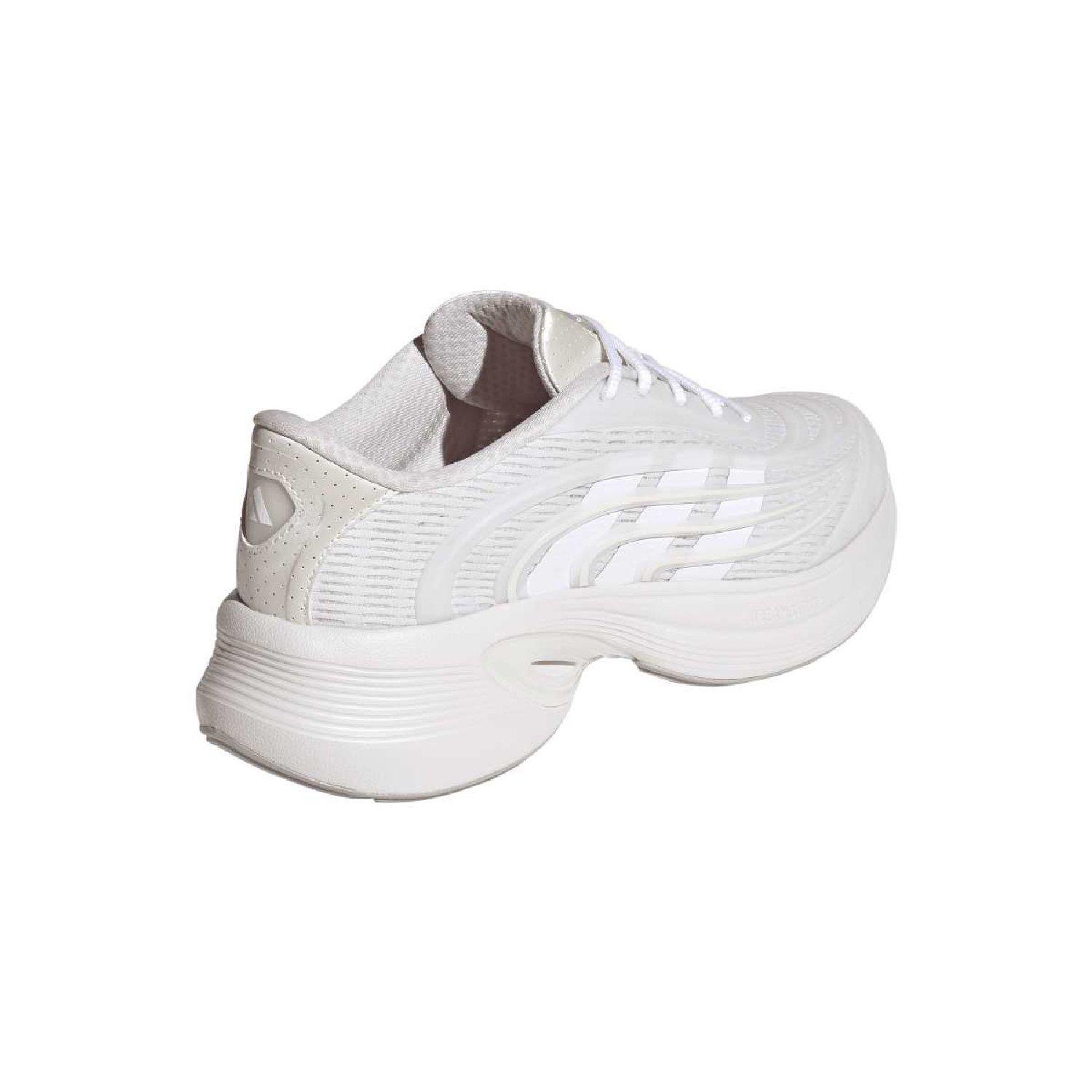 branco cristal - adidas - Adidas Climacool Spw Sn99 - 7