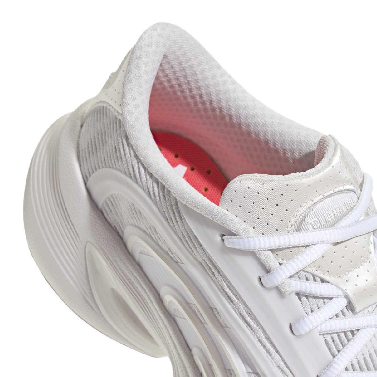 branco cristal - adidas - Adidas Climacool Spw Sn99 - 8