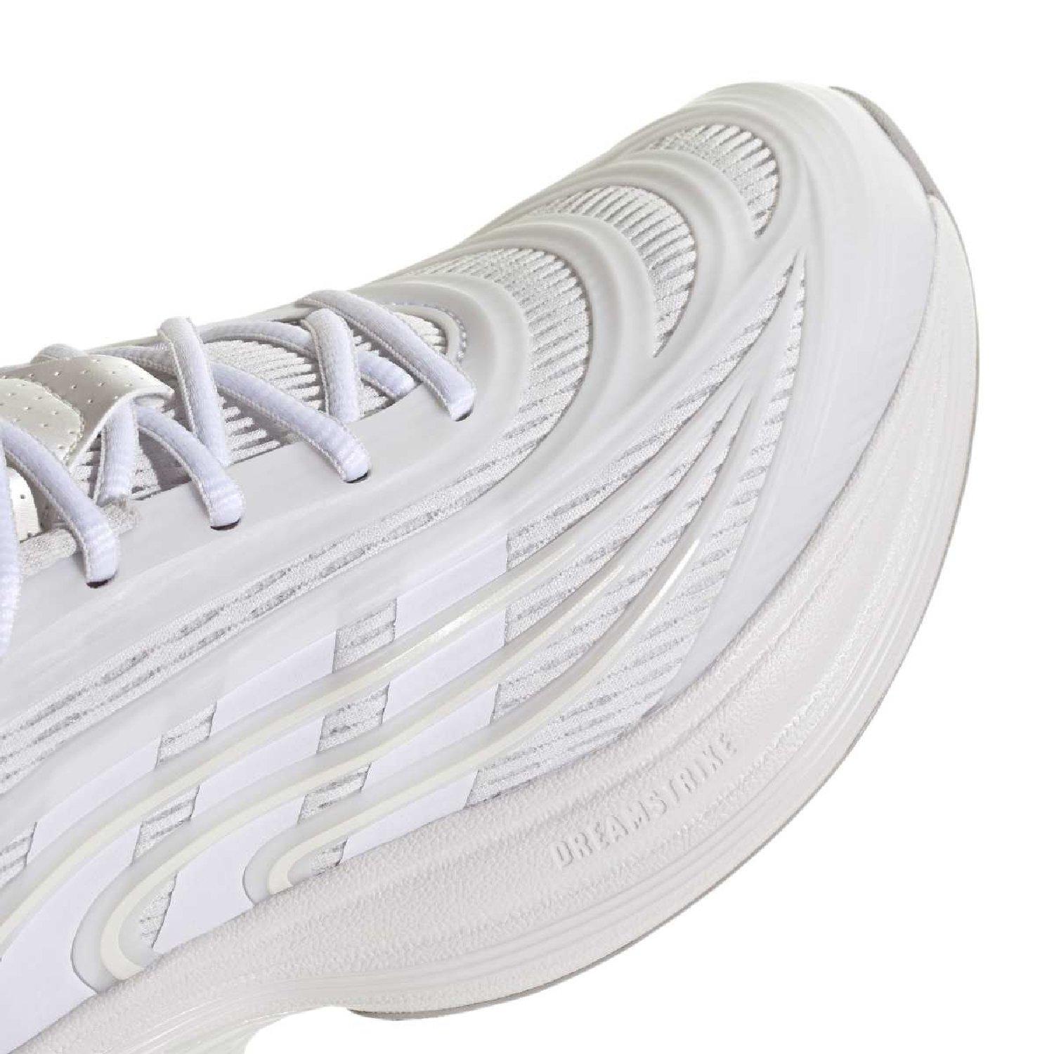 branco cristal - adidas - Adidas Climacool Spw Sn99 - 9