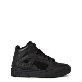 Puma Slipstream Hi lth