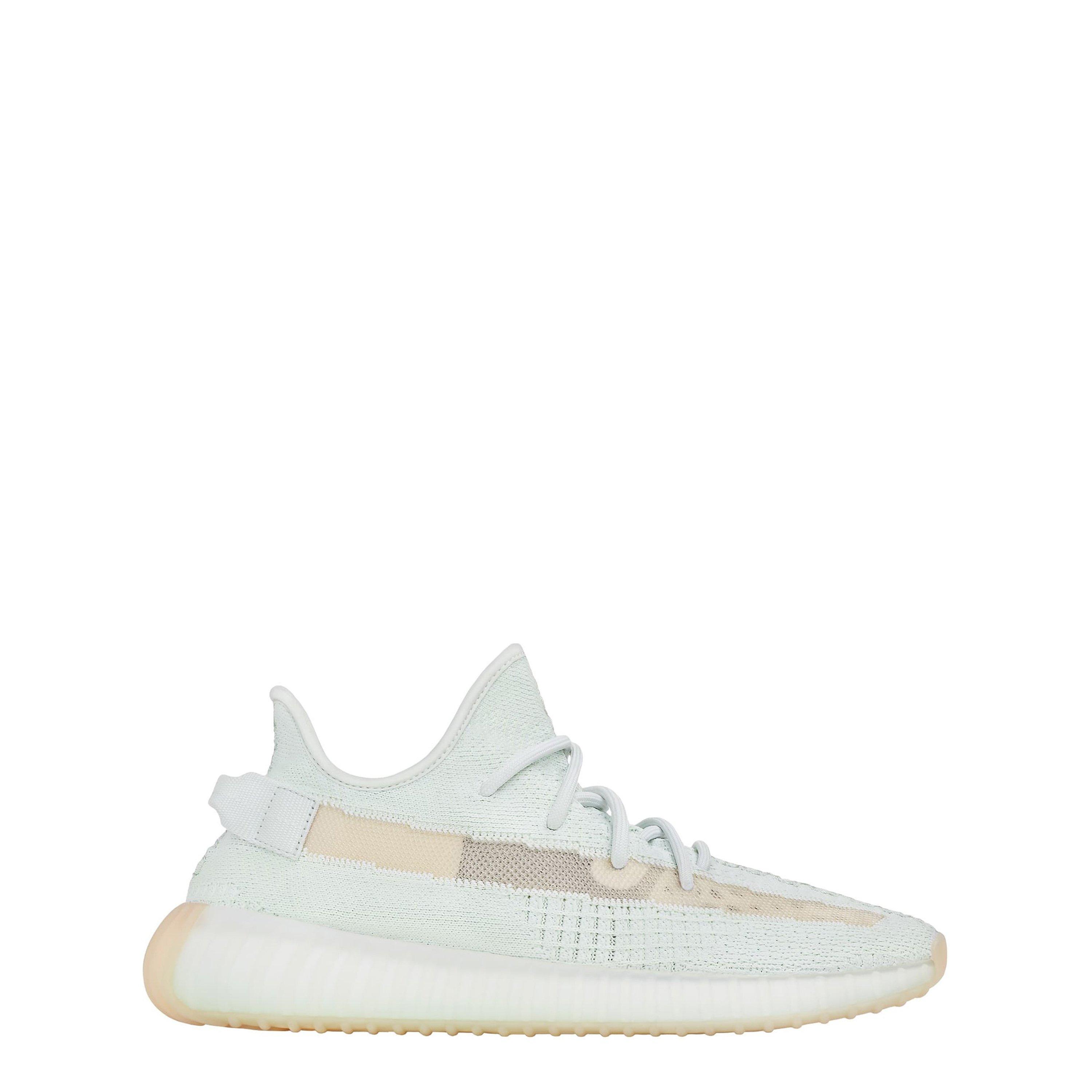 Hyperraum - Yeezy - Boost 350 V2 Mens Sneakers - 1