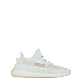 yeezy long adidas gazelle thailand women names and colors