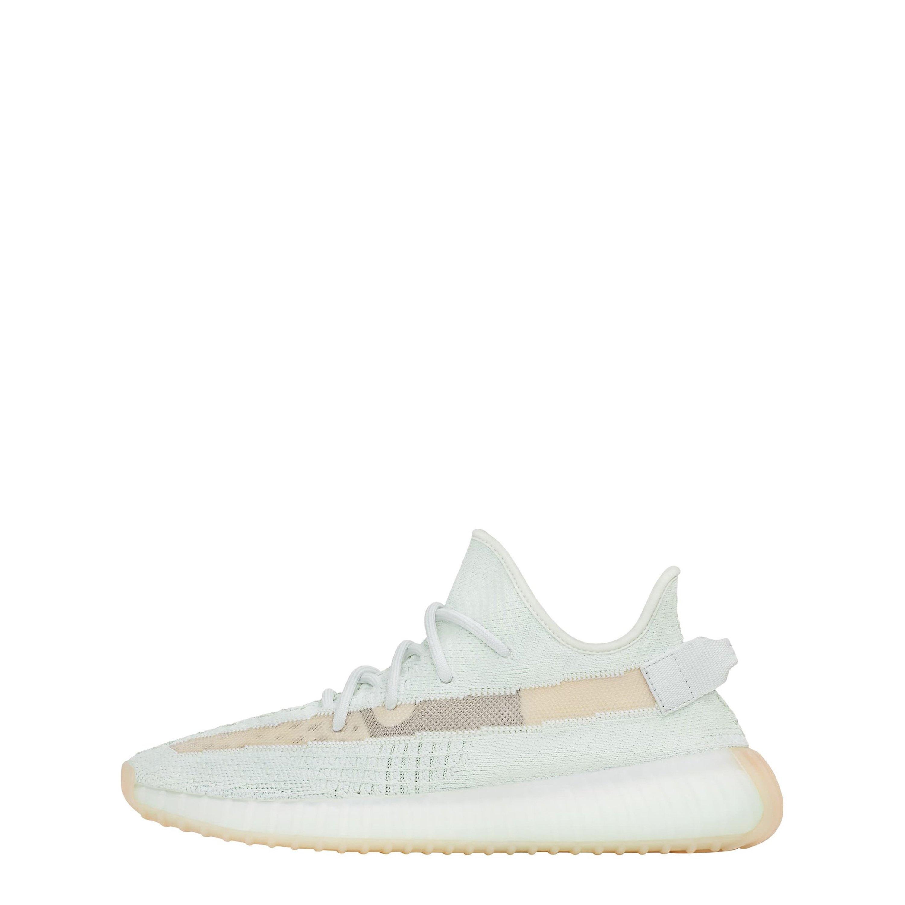 Hyperraum - Yeezy - Boost 350 V2 Mens Sneakers - 2