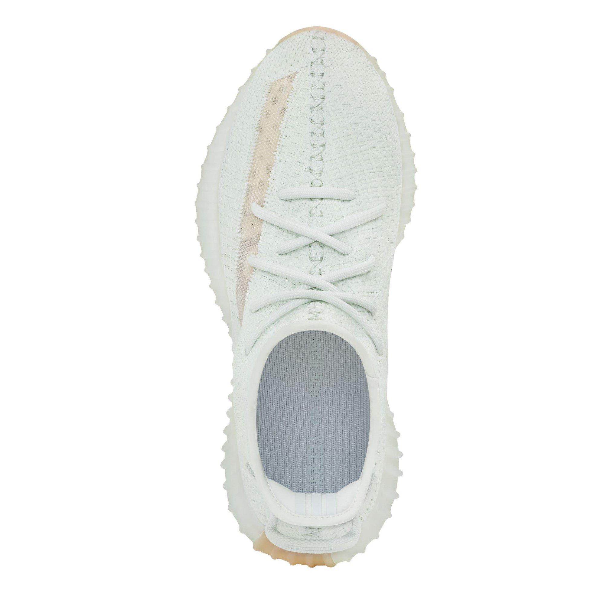 Hyperraum - Yeezy - Boost 350 V2 Mens Sneakers - 3