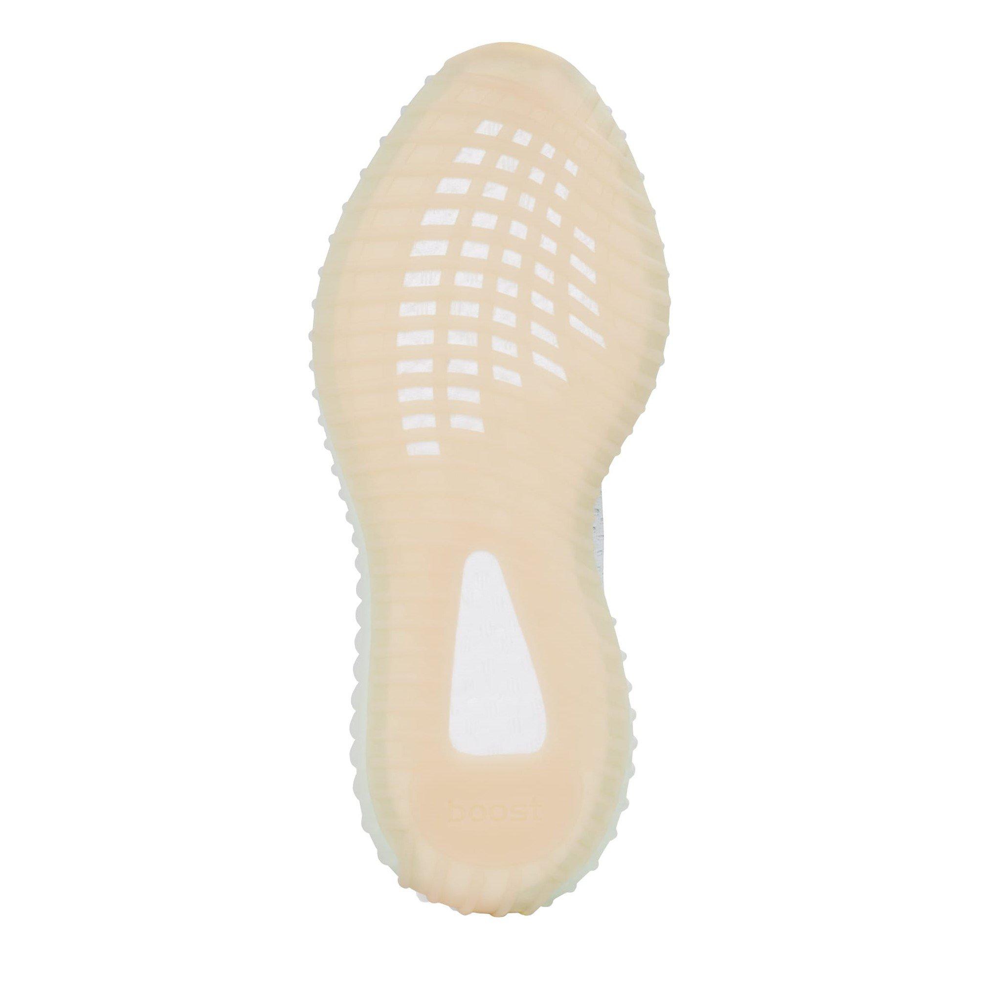 Hyperraum - Yeezy - Boost 350 V2 Mens Sneakers - 4