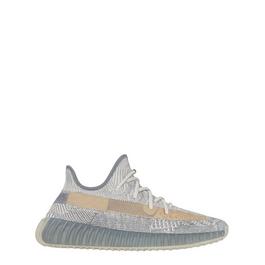 Yeezy Boost 350 V2 Sneakers
