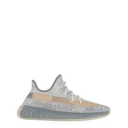 yeezy long adidas gazelle thailand women names and colors