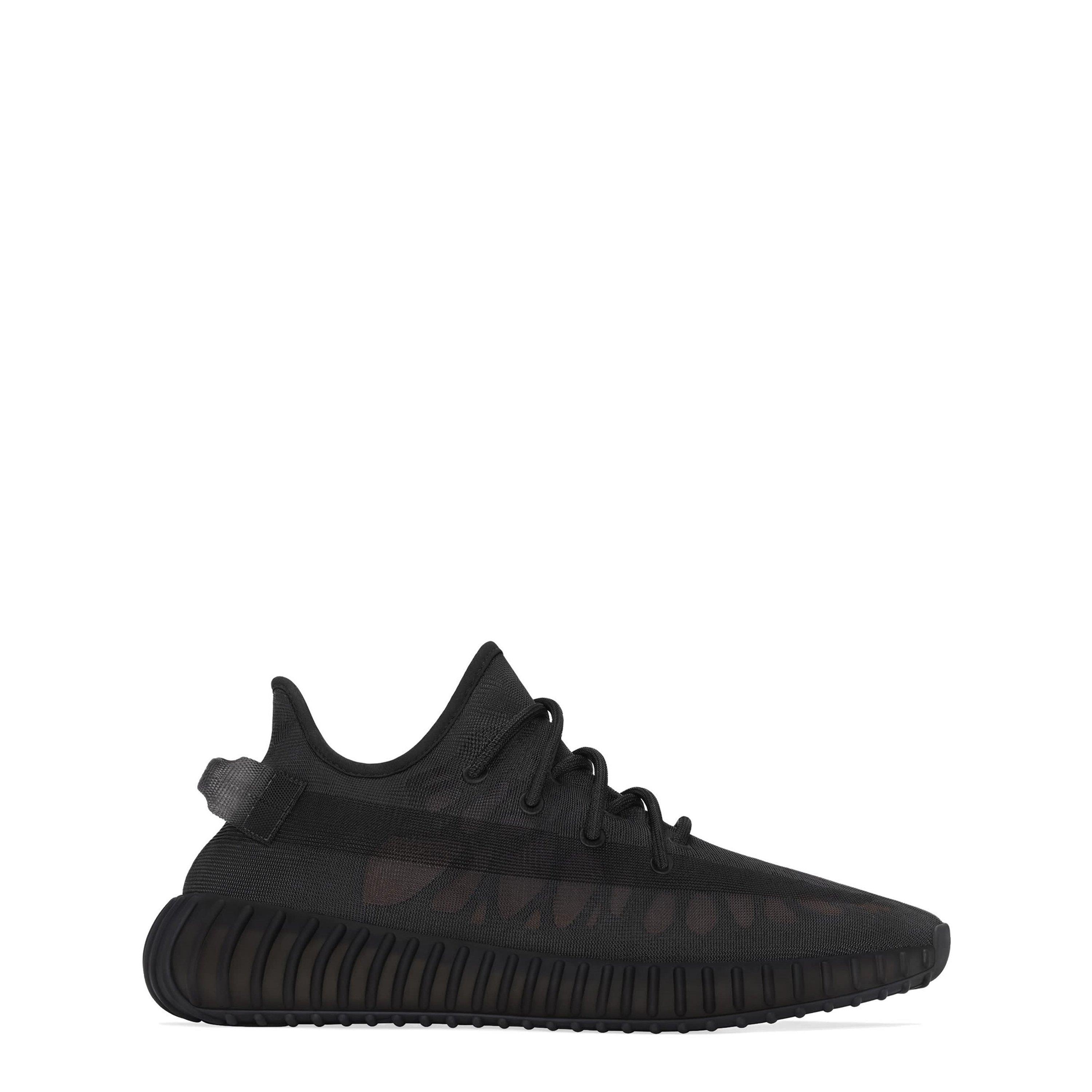 Mono Cinder - Yeezy - Boost 350 V2 Mens Sneakers - 1