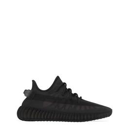 yeezy long adidas gazelle thailand women names and colors