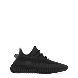 Yeezy Boost 350 V2 Sneakers with Boost Technology