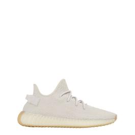 Yeezy ADIDAS ORIGINALS Sneaker bassa 'SUPERSTAR W' bianco rosa