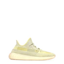 yeezy long adidas gazelle thailand women names and colors