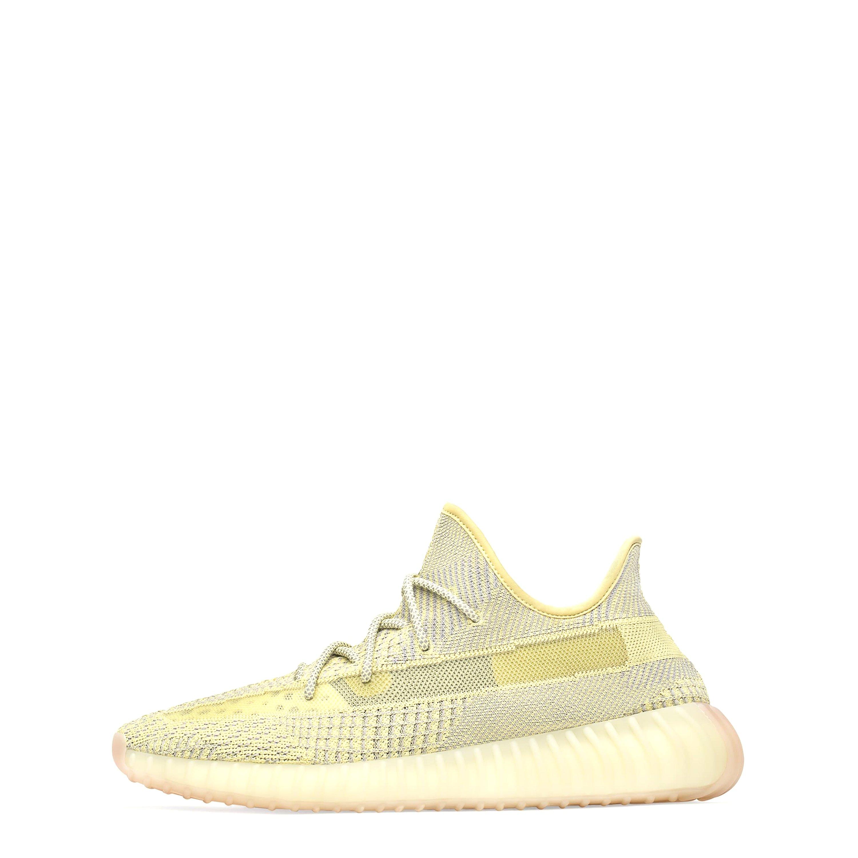 Antila - Yeezy - Boost 350 V2 Sneakers with Boost Technology - 2