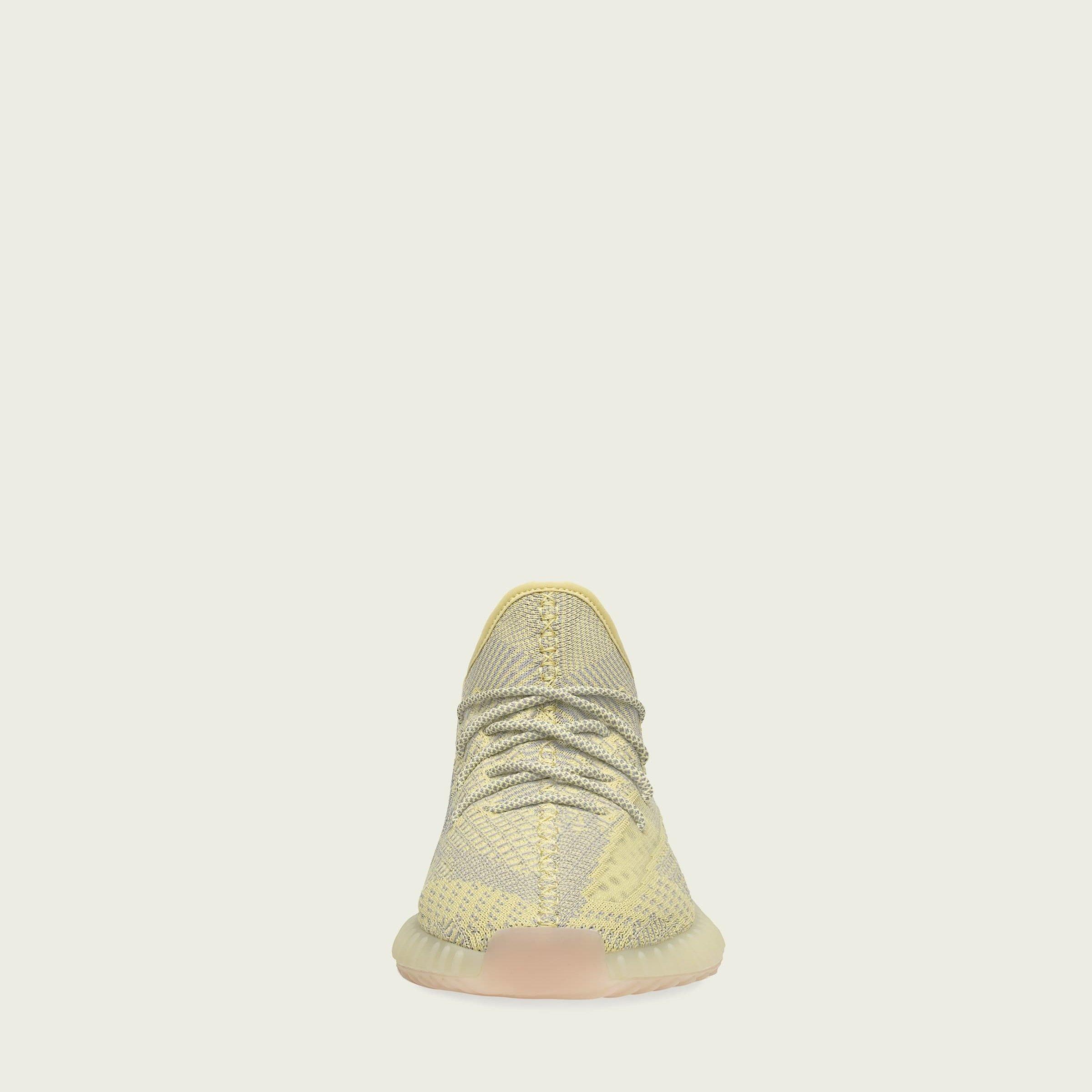 Antila - Yeezy - Boost 350 V2 Sneakers with Boost Technology - 3